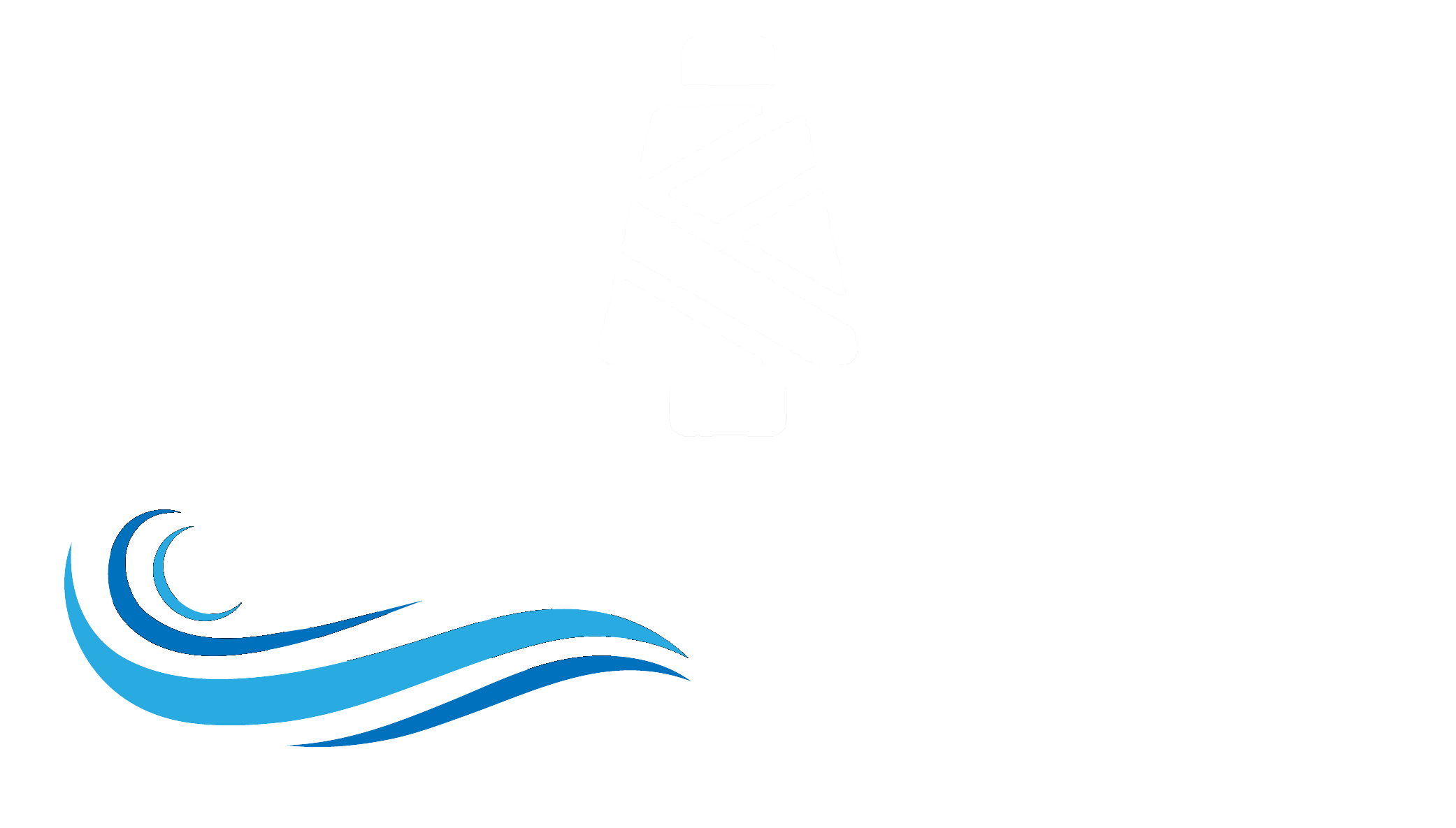 Coloron Yarns